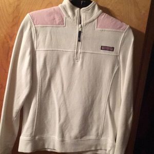 Vineyard Vines Shep Shirt